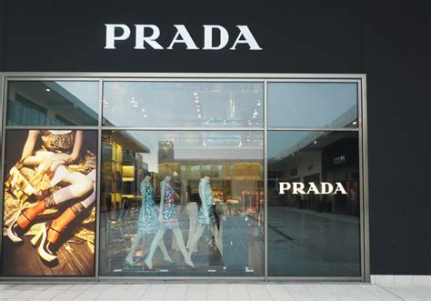 cheapest prada outlet in italy|prada outlet milan italy.